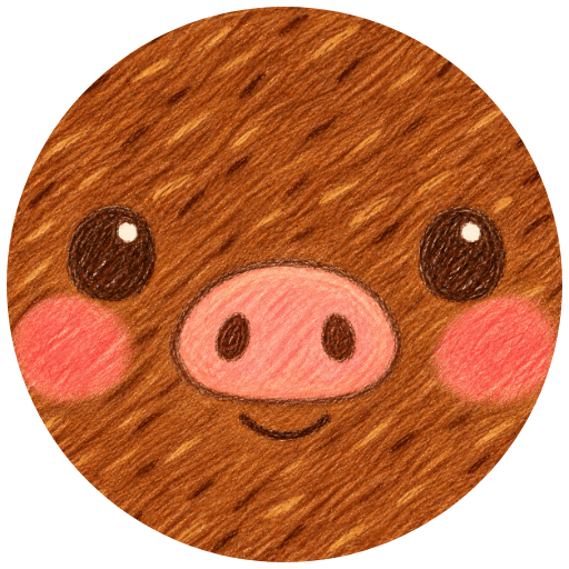 Boar Stories